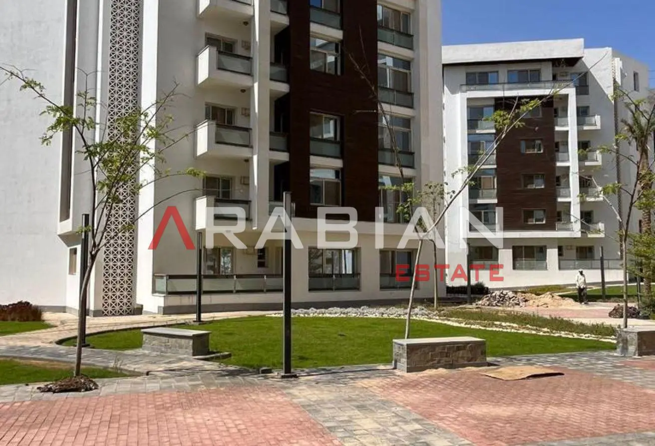 116753116 - Property Main Image