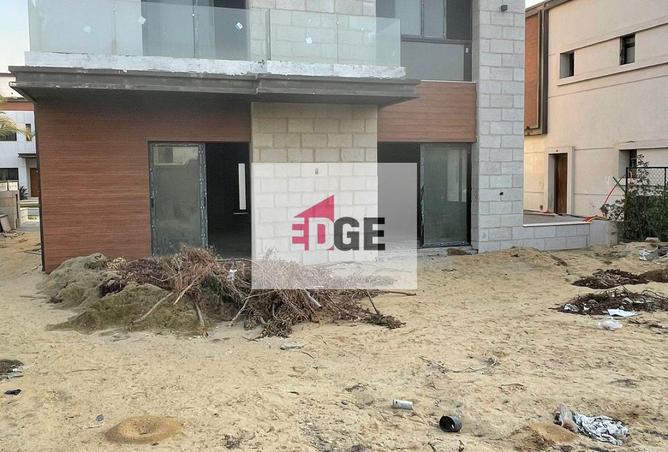 67998082 - Property Image 3