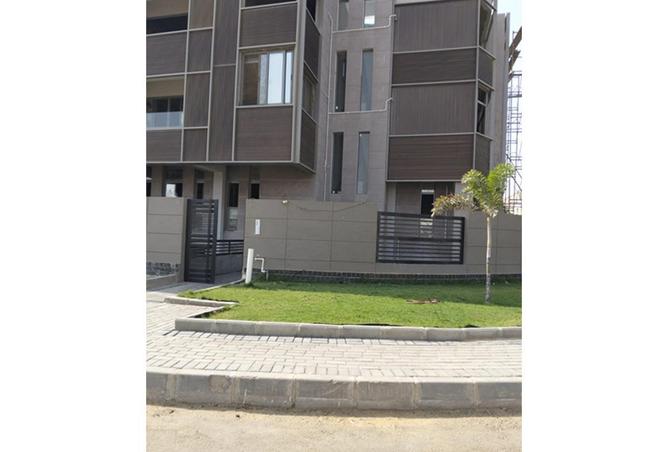 90175438 - صورة العقار 2