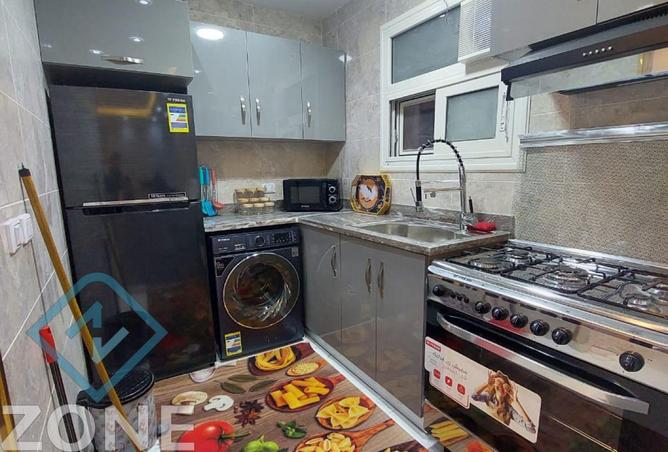 8423835 - صورة العقار 3