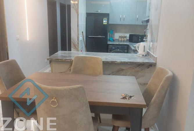 8423835 - صورة العقار 2