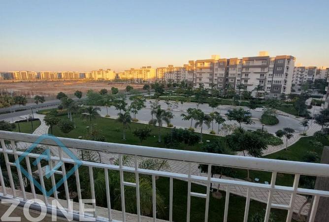 8423835 - الصورة الرئيسية للعقار