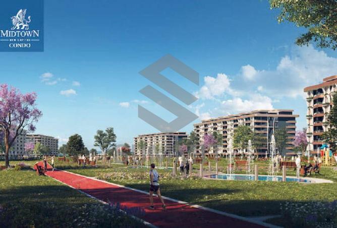 8574113 - الصورة الرئيسية للعقار