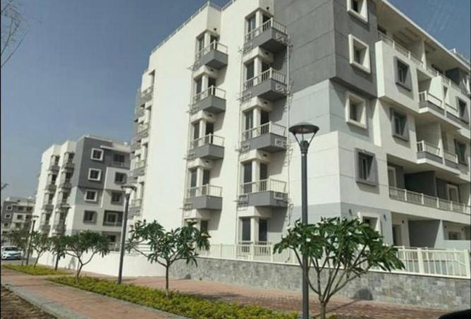 64910301 - صورة العقار 2