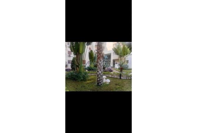 68003734 - صورة العقار 3