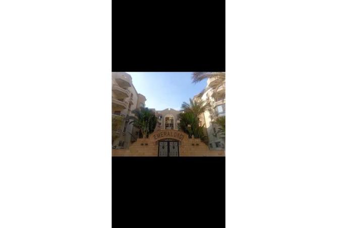 68003734 - صورة العقار 2