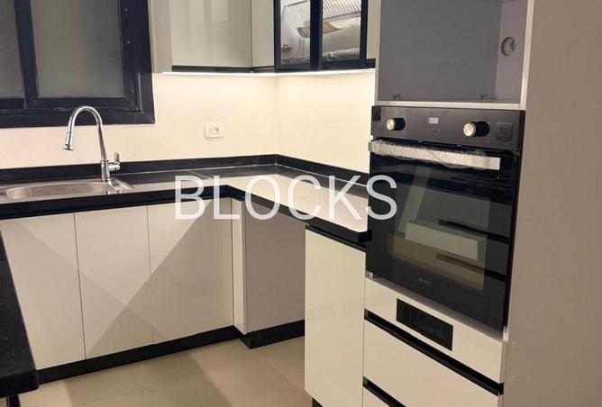 61446907 - صورة العقار 2