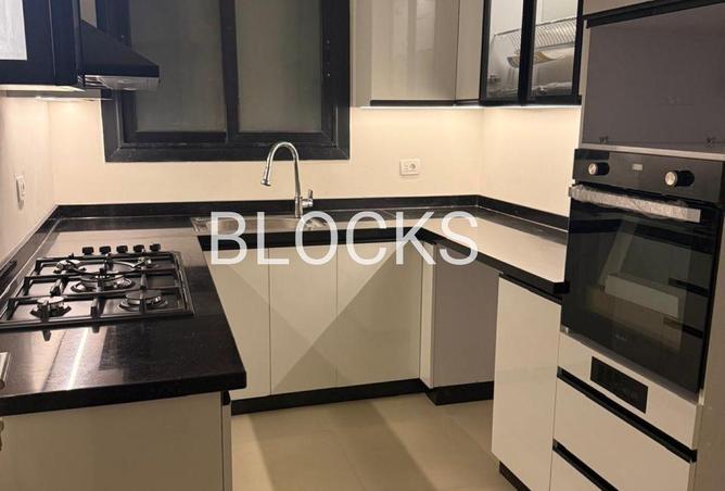 61446907 - الصورة الرئيسية للعقار