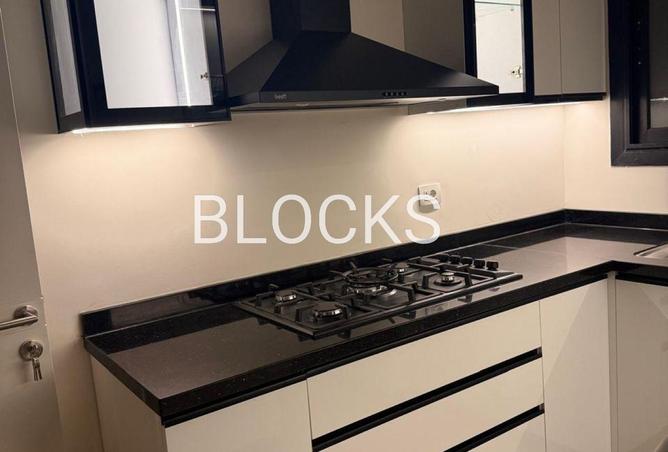 61446907 - صورة العقار 3