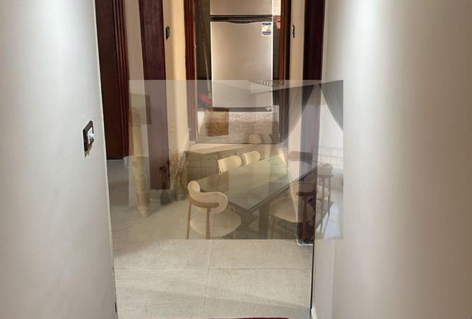 8709095 - Property Image 2