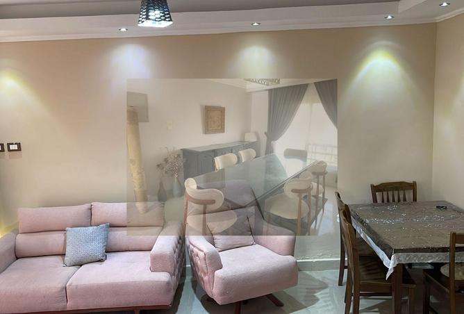 8709095 - Property Main Image