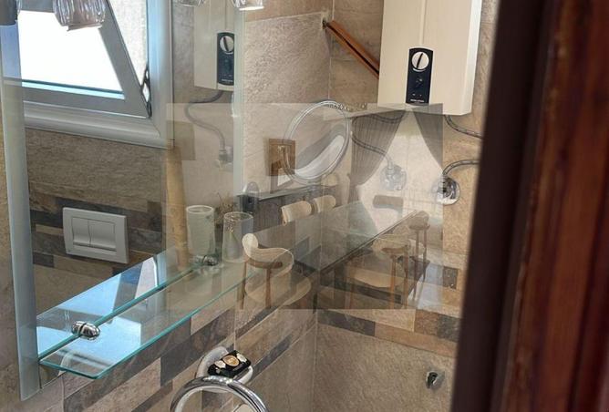 8709095 - Property Image 3