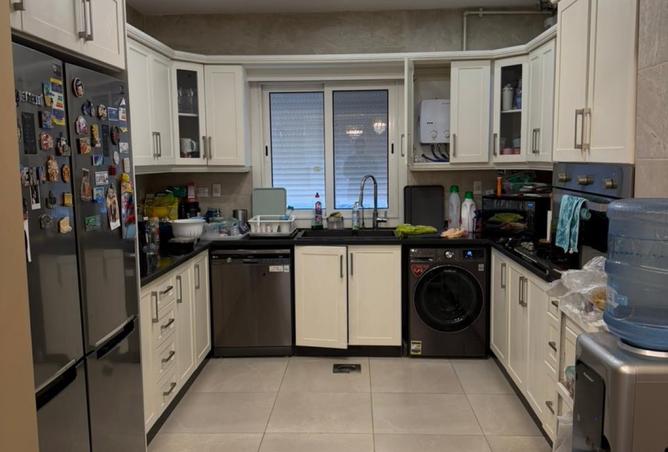 91569966 - Property Image 3