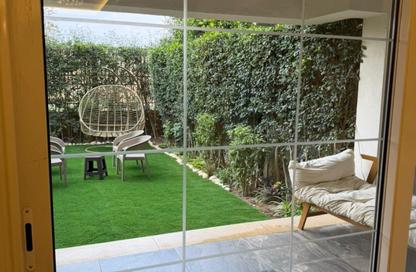 iVilla - 3 Bedrooms - 3 Bathrooms for sale in Mountain View Hyde Park - 5th Settlement Compounds - The 5th Settlement - New Cairo City - Cairo iVilla - 3 Bedrooms - 3 Bathrooms for sale in Mountain View Hyde Park - 5th Settlement Compounds - The 5th Settlement - New Cairo City - Cairo