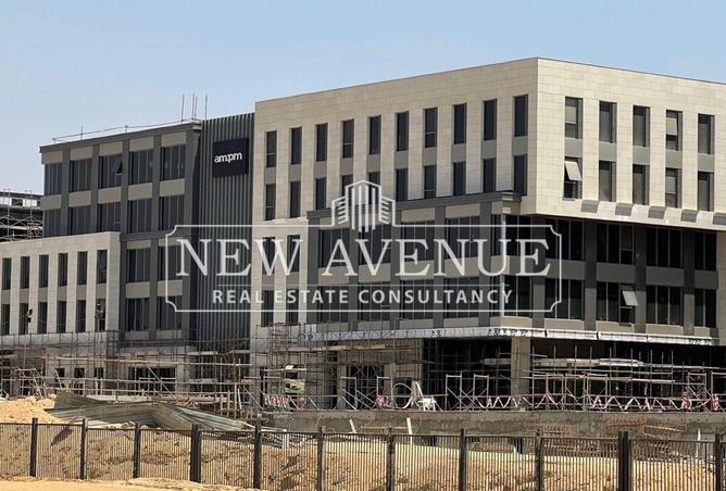 8664181 - Property Image 2