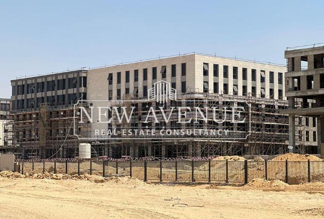 8664181 - Property Image 3