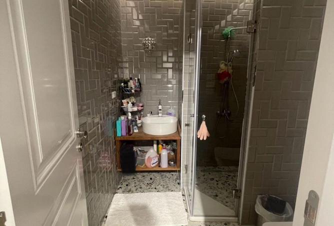 53478949 - صورة العقار 3