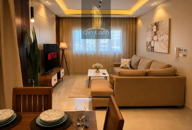 112435191 - Property Image 3
