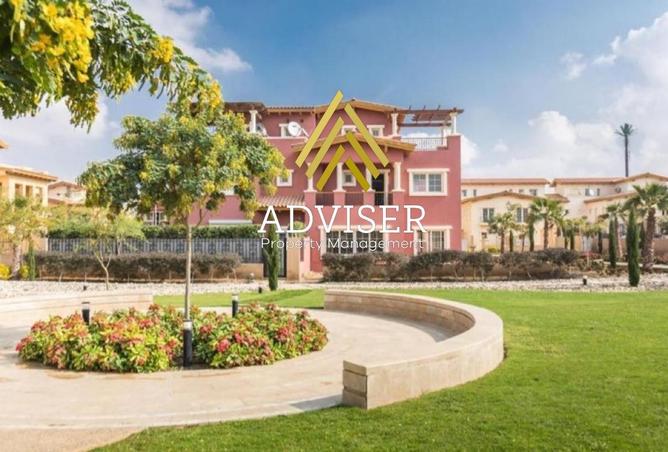 66436644 - Property Image 3