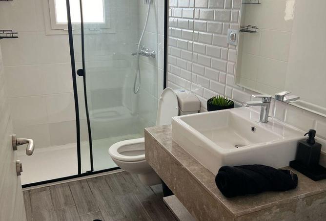 87211959 - Property Image 2