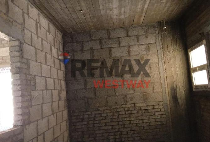 8546691 - صورة العقار 2