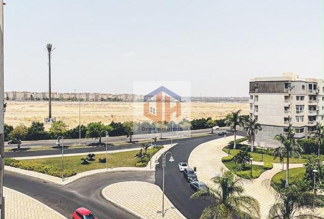 101778556 - Property Image 2
