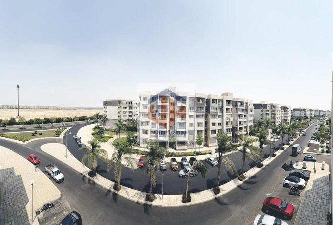 101778556 - Property Main Image