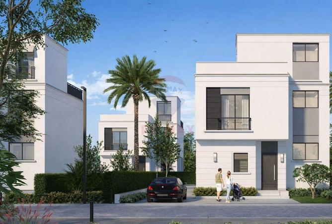 64645585 - Property Image 2