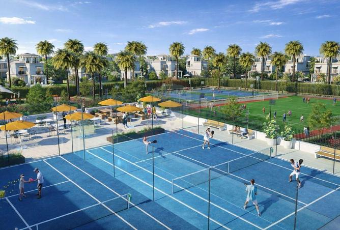 64645585 - Property Image 3