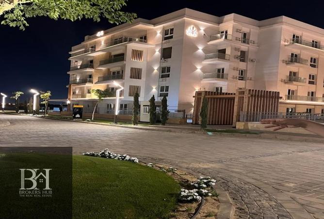 86677082 - Property Main Image