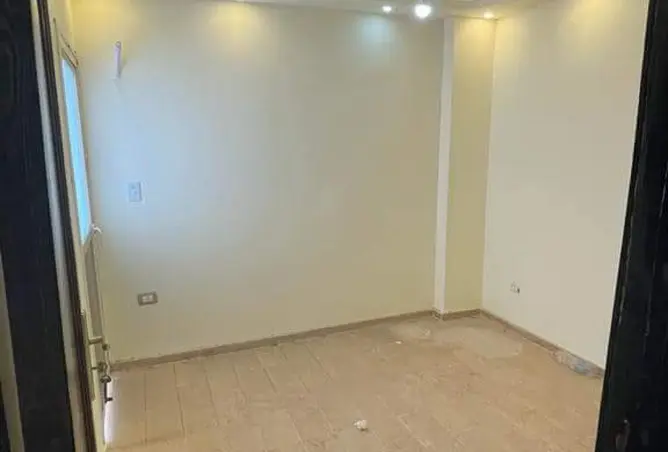 116234004 - صورة العقار 3