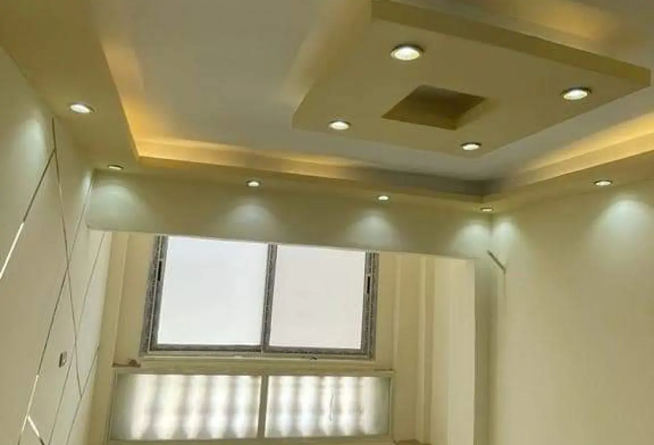 116234004 - الصورة الرئيسية للعقار
