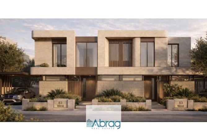 68001231 - صورة العقار 2