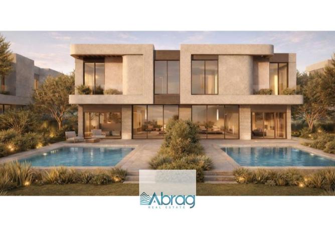 68001231 - الصورة الرئيسية للعقار