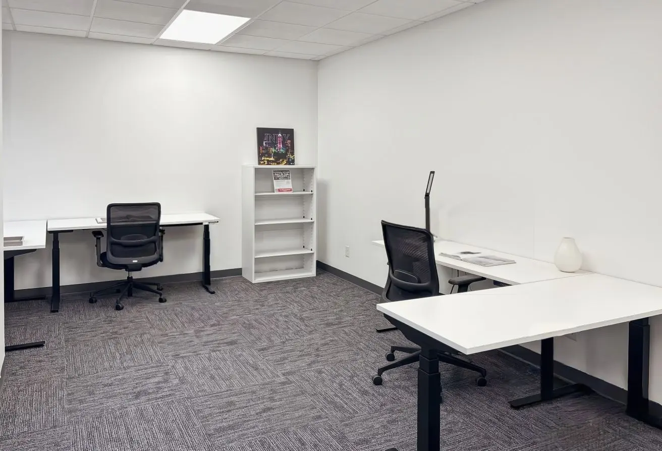 72445558 - Property Main Image