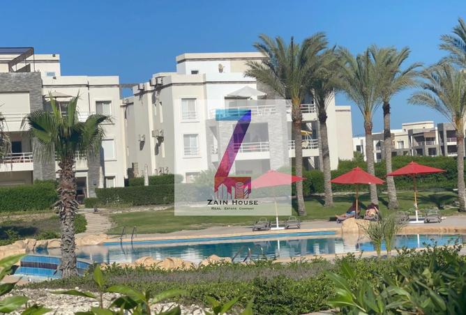 90454693 - الصورة الرئيسية للعقار