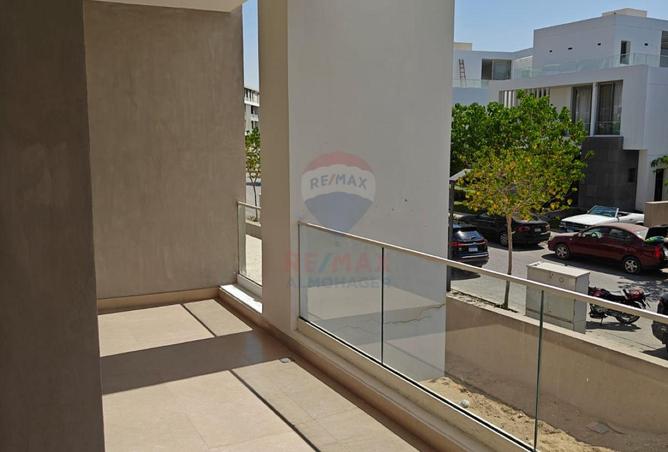 93807849 - Property Image 2