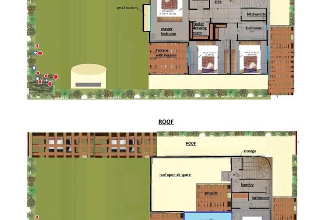 8627011 - صورة العقار 3