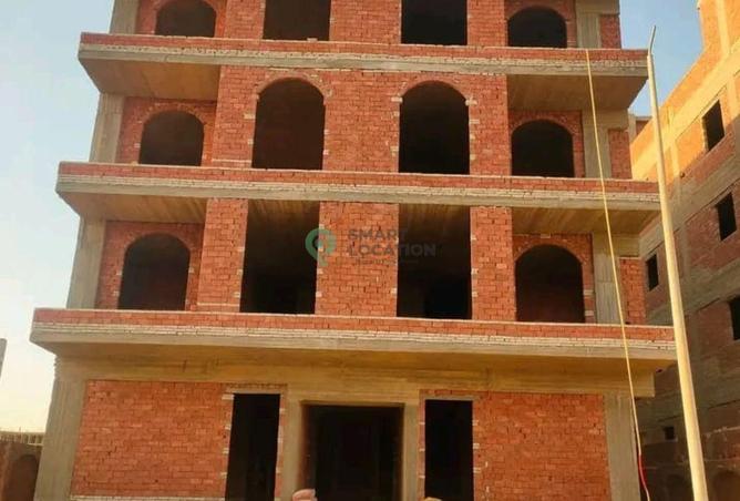 68274328 - صورة العقار 2