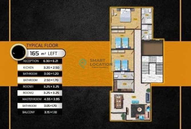 68274328 - صورة العقار 3