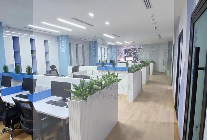 102355722 - Property Main Image