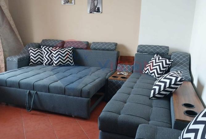 8447139 - صورة العقار 3