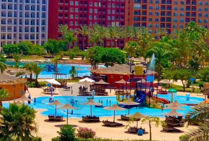 8447139 - الصورة الرئيسية للعقار