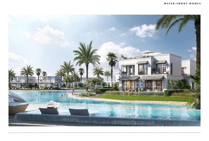 79723877 - Property Main Image