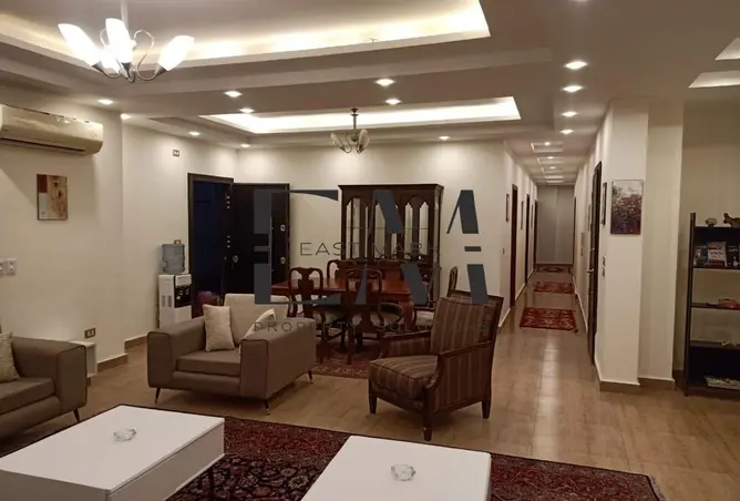 110462832 - صورة العقار 2