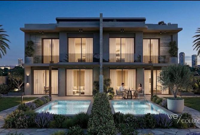 67730134 - الصورة الرئيسية للعقار