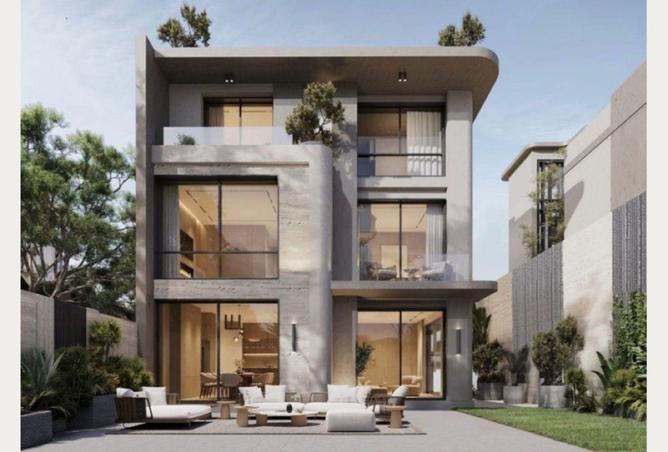 67730134 - صورة العقار 3