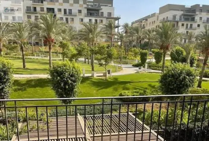 121135682 - Property Image 3