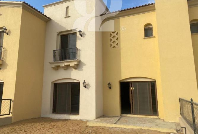 65924975 - Property Image 2