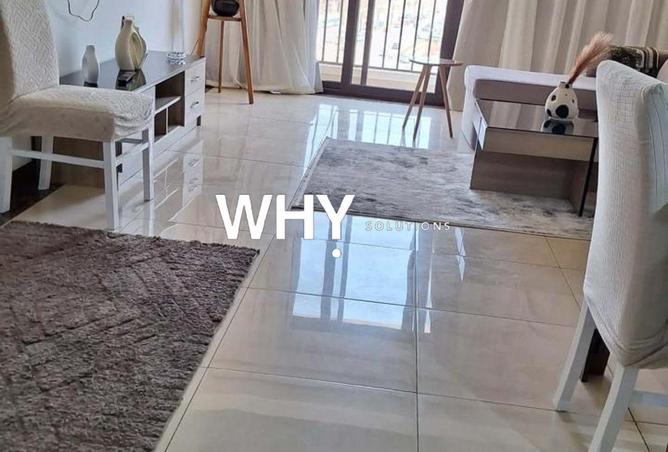 82093669 - Property Main Image